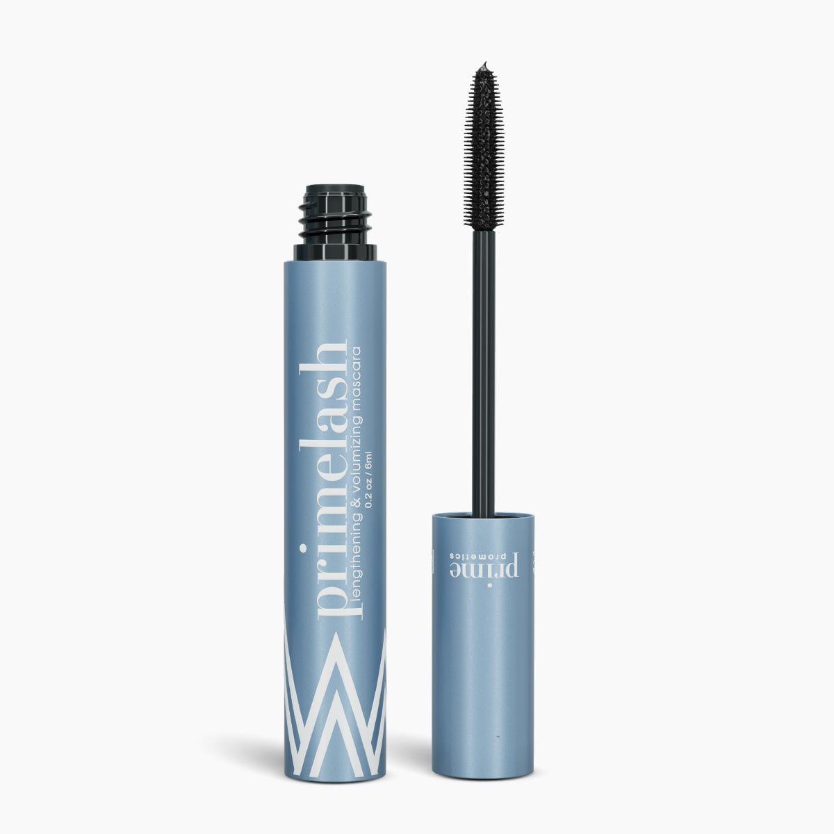 Mykiss Intense