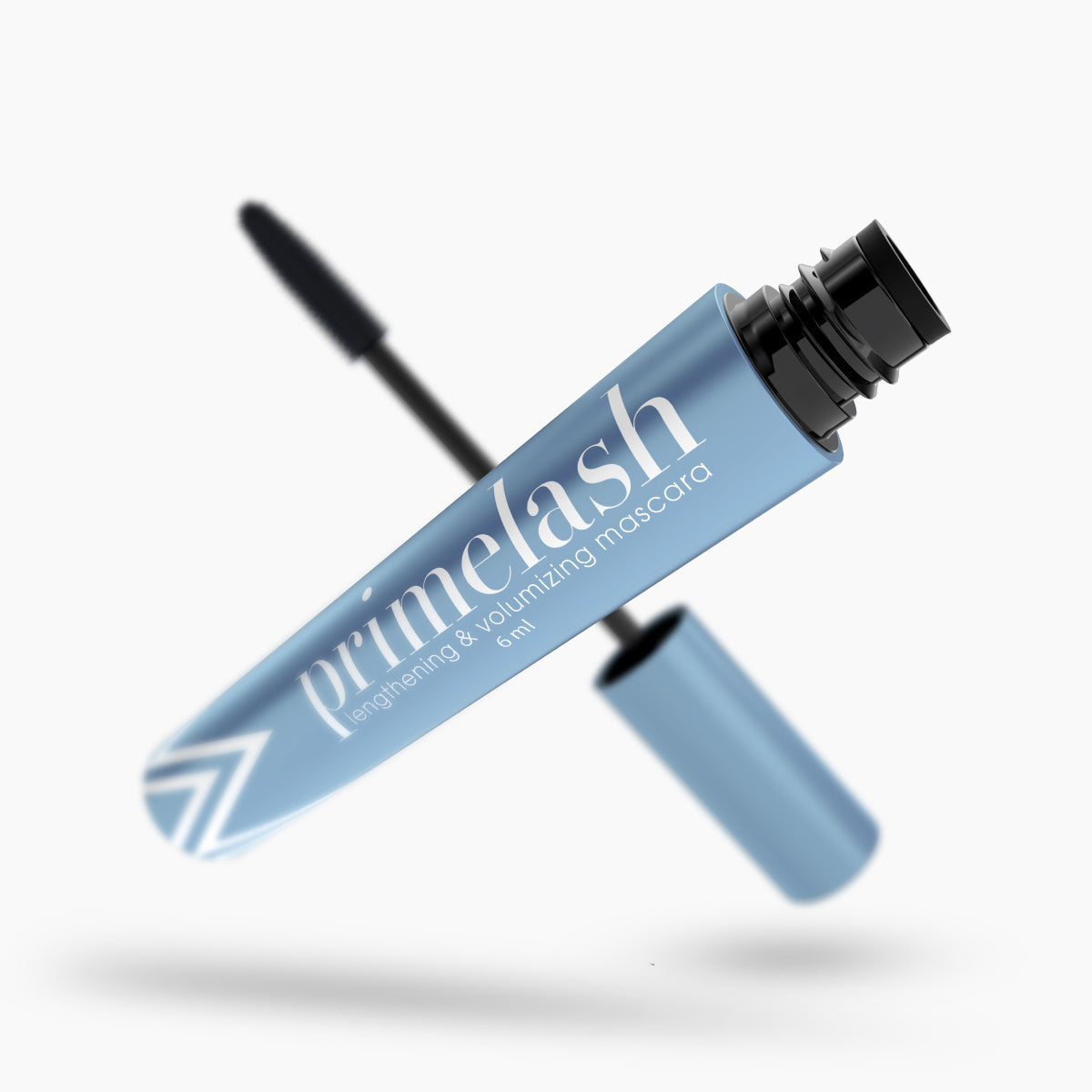 Mykiss Intense